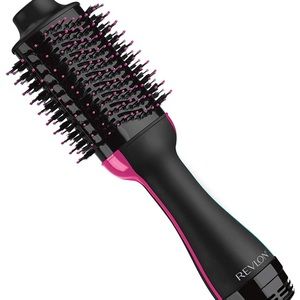 Revlon One-Step Hair Dryer
